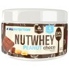 Allnutrition - Nutwhey
