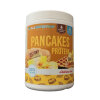 Allnutrition - Pancakes Protein