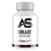 American Supps - Shilajit