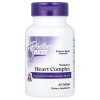 Doctor's Best - Women's Heart Complex - 60 softgels
