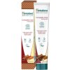 Himalaya - Complete Care Toothpaste