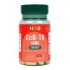 Holland & Barrett - CoQ-10