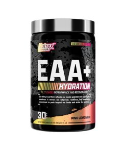 Nutrex - EAA + Hydration