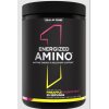 Rule One - Energized Amino