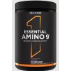 Rule One - Essential Amino 9