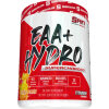 SAN - EAA+ Hydro Supercharged
