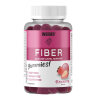 Weider - Fiber