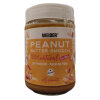 Weider - Peanut Butter Smooth - 350g