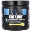 Animal - Animal Creatine Chews