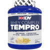 Dorian Yates - Whey Complex Tempro