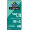Garden of Life - Dr. Formulated Probiotics Calm 50 Billion - 30 caps