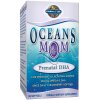 Garden of Life - Oceans Mom - 30 softgels