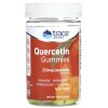 Trace Minerals - Quercetin Gummies