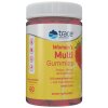 Trace Minerals - Women's Multi Gummies