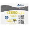 Trace Minerals - ZEROLyte
