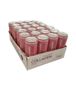 AllDeynn Collagen Drink