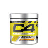 Cellucor - C4® Original Pre Workout  (30 Servings