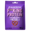Fitking Protein Pretzels