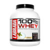 Labrada - 100% WHEY (1875 g