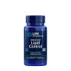 Life Extension - Advanced Lipid Control (60 Veg Capsules)