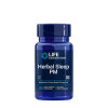 Life Extension - Herbal Sleep PM (30 Veg Capsules)