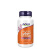 Lutein 20 mg