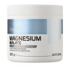 Magnesium Malate