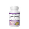 Natural Factors  KSM-66 Ashwagandha® (90 Capsules)