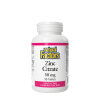 Natural Factors Zinc Citrate 50 mg (90 Tablets)