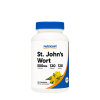 Nutricost - St Johns Wort 500 mg (120 Capsules)