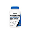 Nutricost - Turkesterone 600 mg (120 Capsules)