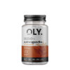 Oly - Ashwagandha 500 mg (60 Capsules)