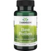 SWANSON Bee Pollen (py³ek pszczeli) 400mg 100kaps
