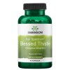 SWANSON FS Blessed Thistle 400mg 90kaps