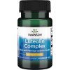 SWANSON Luteolin Complex 100mg 30vkaps