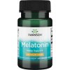 SWANSON Melatonina 500mcg