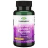 SWANSON Morikol peptydy kolagenu morskiego typu I
