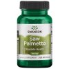 SWANSON Saw Palmetto extract 160mg 120sgels