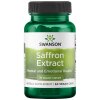 Saffron Extract - 60 vcaps (EAN 087614142982)