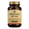 Ubiquinol