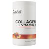 Collagen + Vitamin C