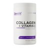Collagen + Vitamin C