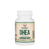 Double Wood Supplements DHEA (180 Capsules)