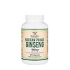 Double Wood Supplements Korean Panax Ginseng (240 Capsules)