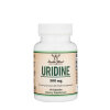 Double Wood Supplements Uridine  (60 Capsules)