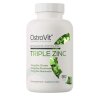 Tripple Zinc - 90 caps