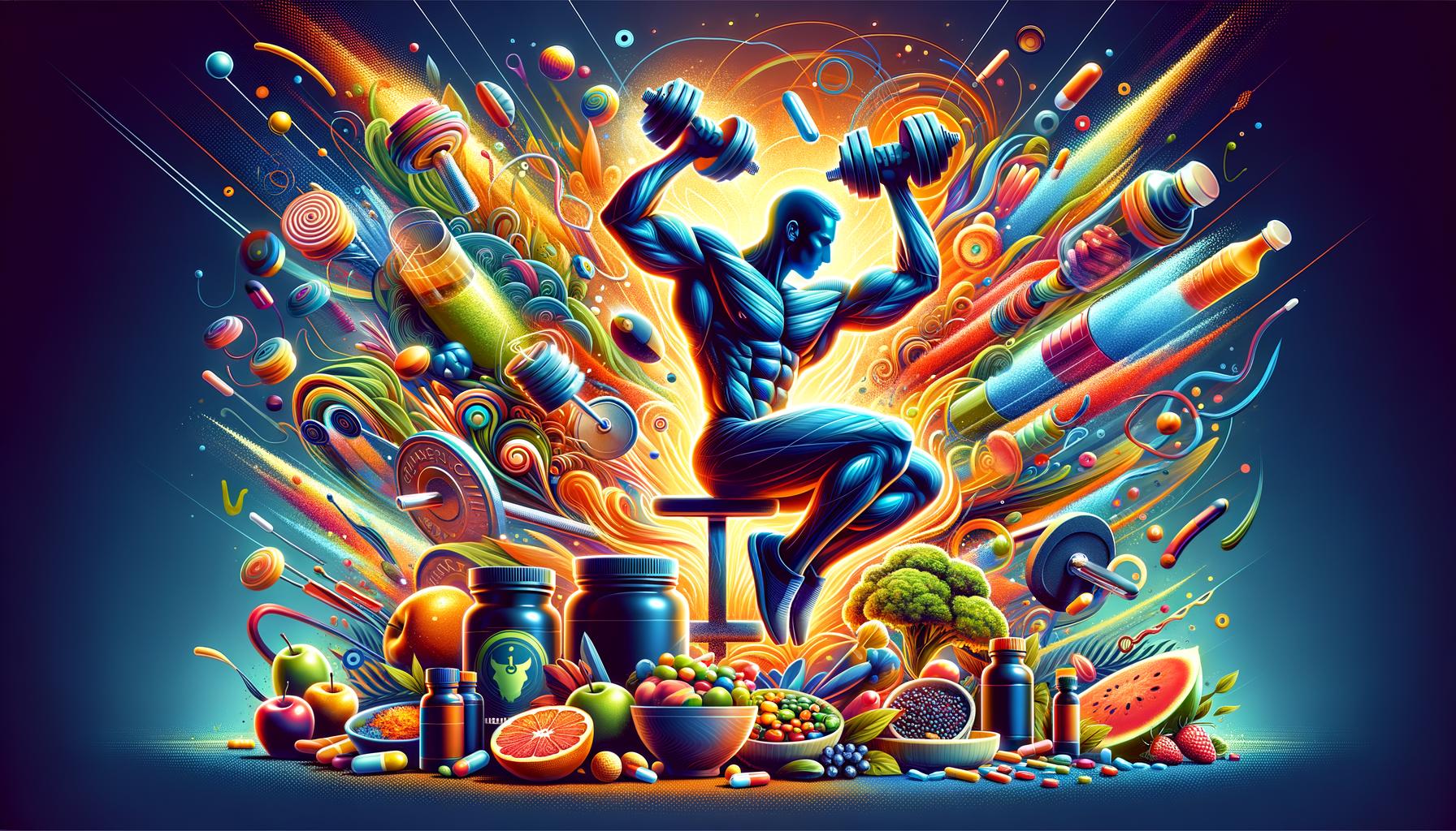 Gør din⁤ træning⁢ mere effektiv med vægtforøgere: En udførlig guide