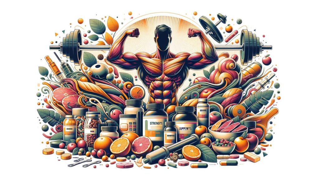 Discover the Power of Multipakker for Enhanced Fitness and Health