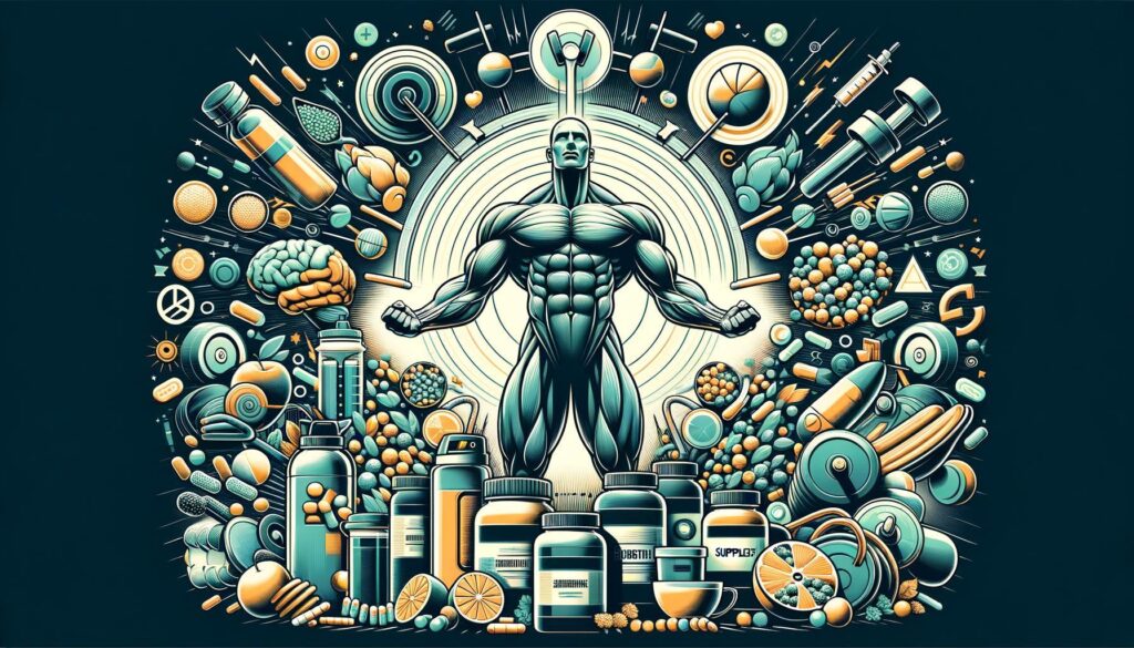 Discover the Power of Andet: A Danish Secret to Fitness and Health