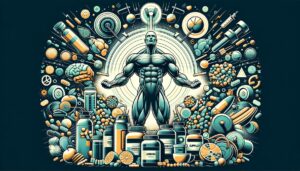 Discover the Power of Andet: A Danish Secret to Fitness and Health